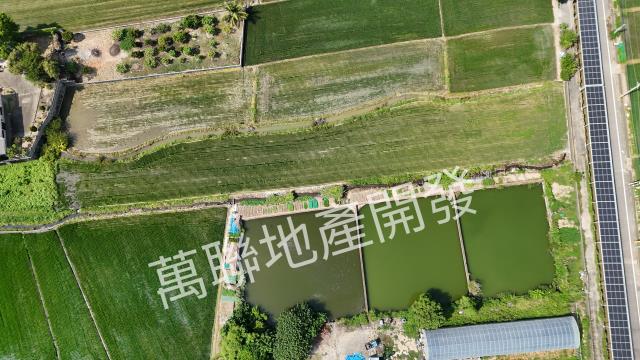 彰化彰化市農牧-1