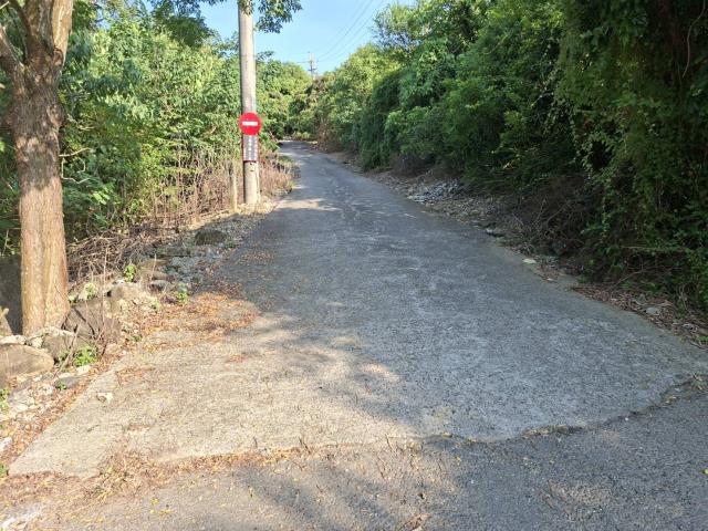 高雄阿蓮農地-12