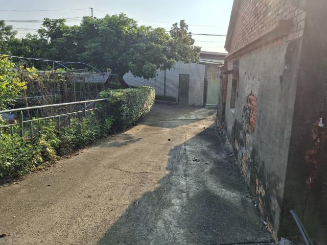 高雄阿蓮農地-8