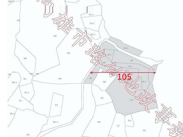 高雄田寮農地-11