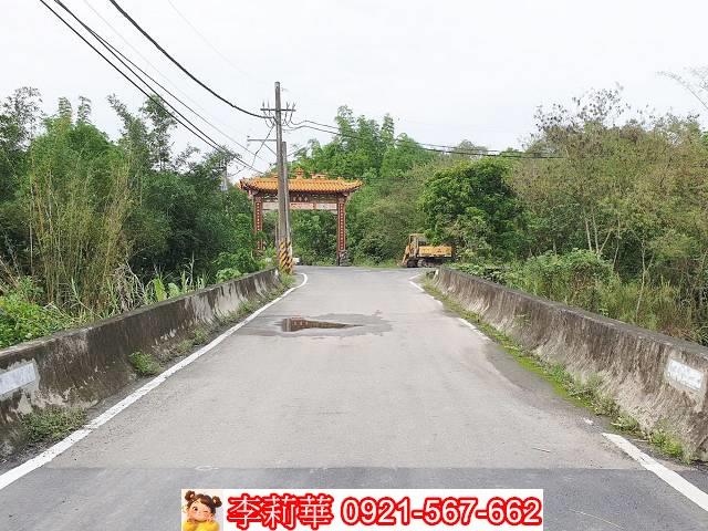 高雄田寮農地-1