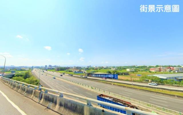 蘆竹工業地-1