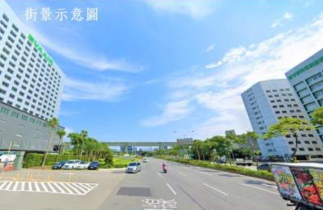 蘆竹工業地-1