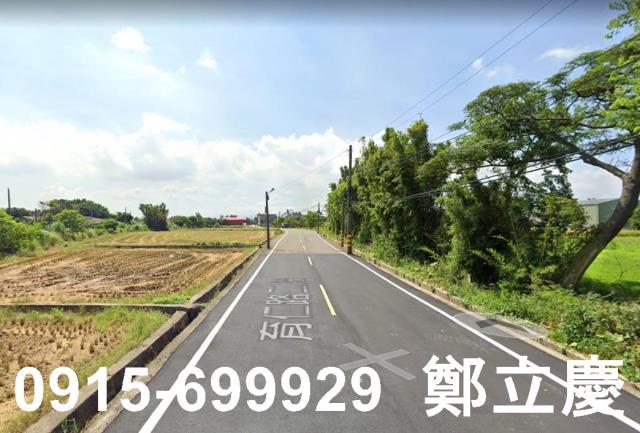 桃園農地-1