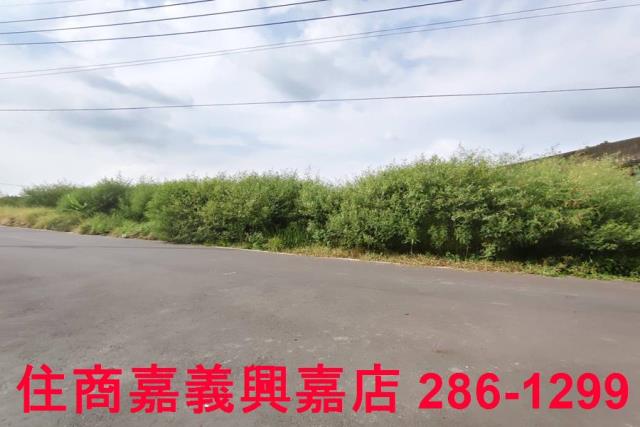 嘉義建地-10