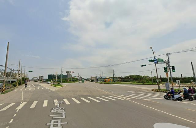 桃園工業地-2