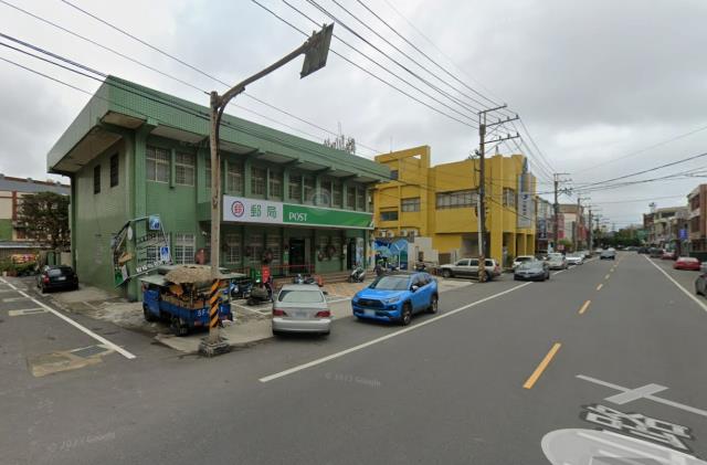 桃園工業地-3
