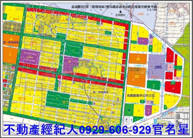 嘉義農地-2
