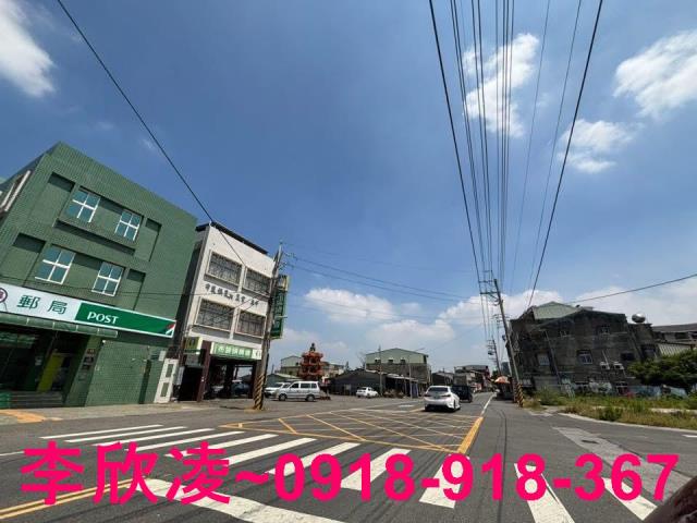 布袋農地-6