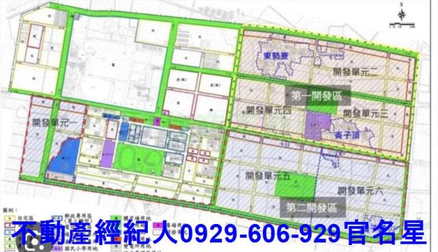 嘉義太保建地-7