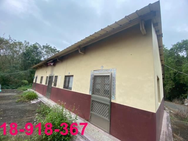 嘉義中埔建地-11