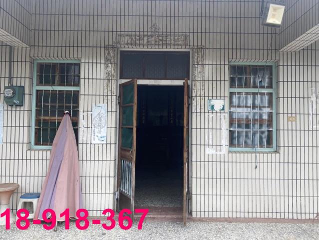 嘉義中埔建地-9