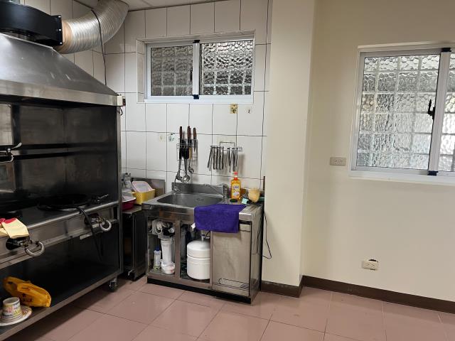 台中東勢農地-5