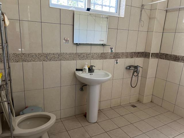 台中東勢農地-6