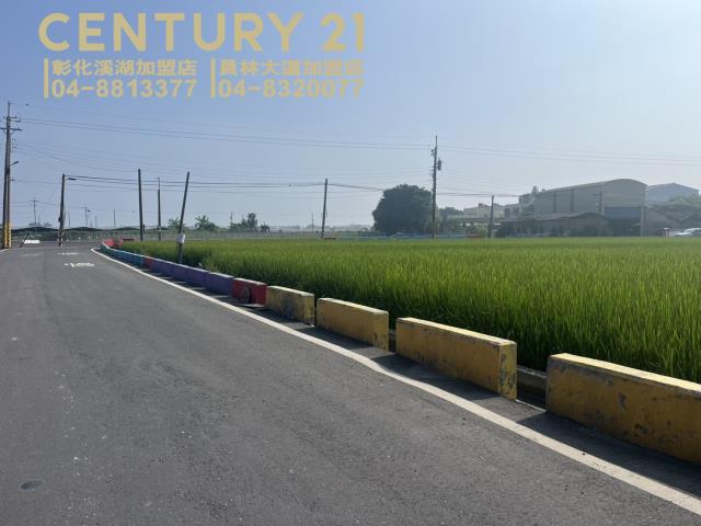 竹塘農地-2
