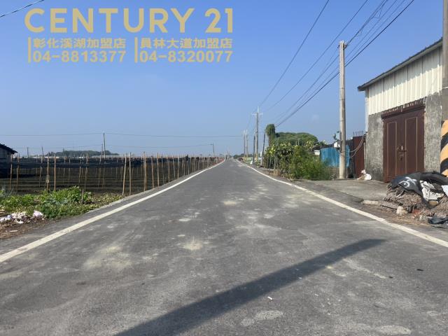 竹塘農地-5