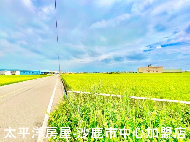 台中農地-2
