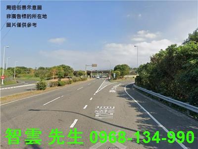 台南工業地-1