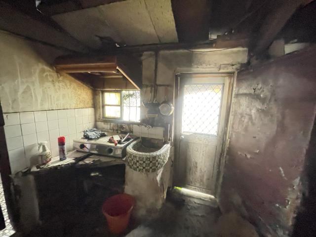 高雄燕巢建地-12