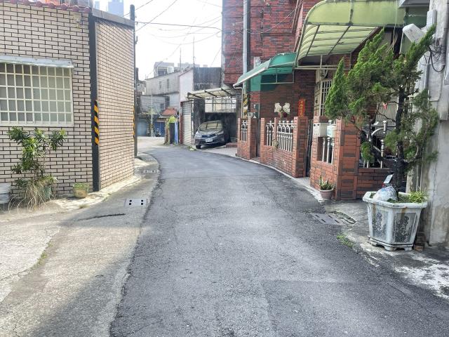 高雄燕巢建地-9