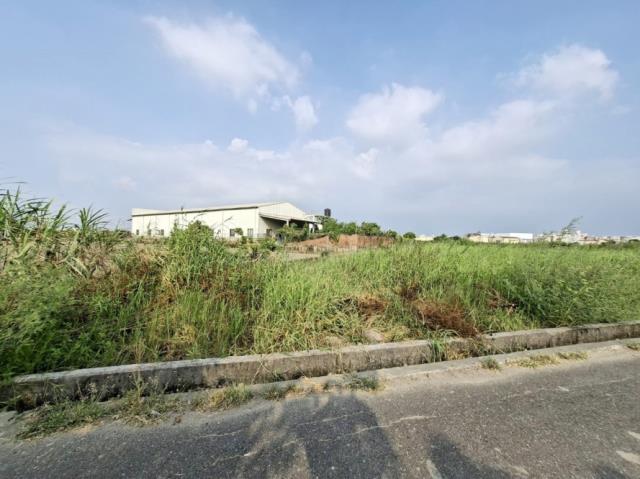 台南永康農地-3