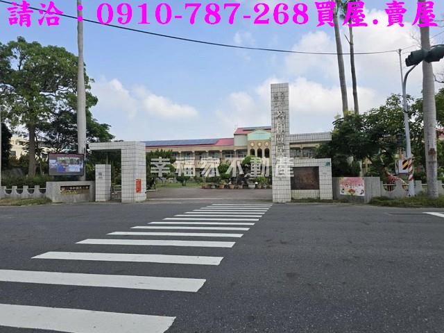 將軍建地-11