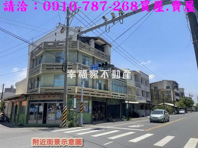 將軍建地-15