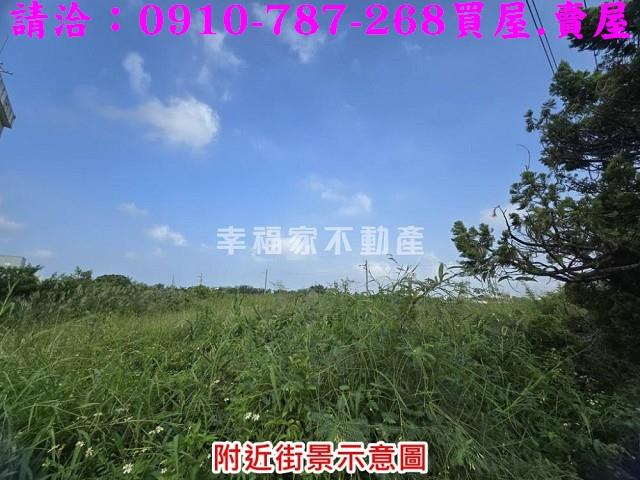 將軍建地-3