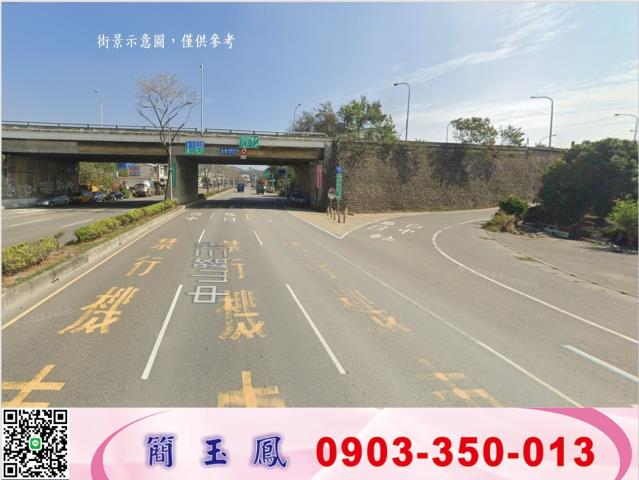 大肚工業地-1