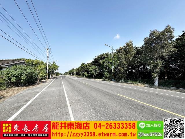 四湖農地-9