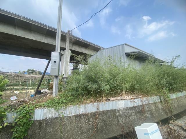 南投市農地-5