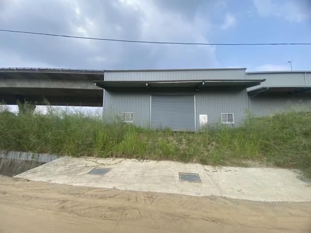 南投市農地-6