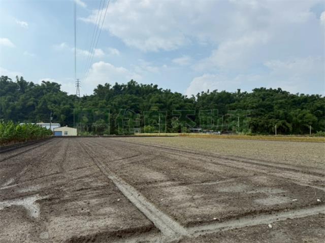 高雄農地-14