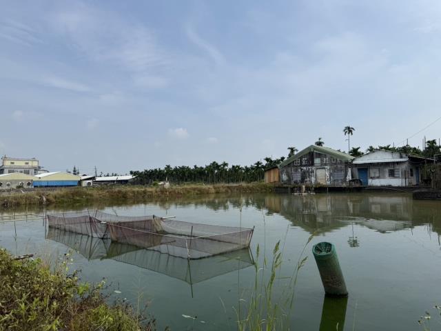 屏東竹田農地-1