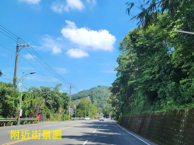 南投農地-4