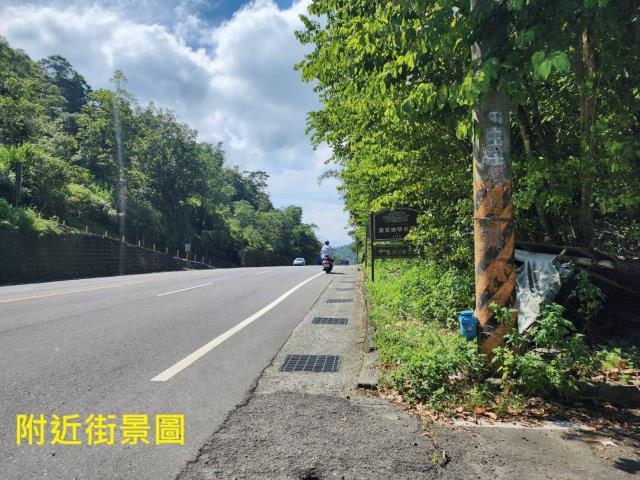 南投農地-5