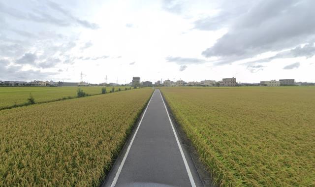 台中龍井農地-1