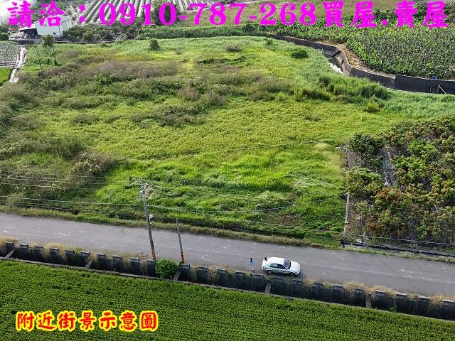 東山農地-11