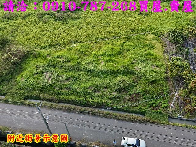 東山農地-12