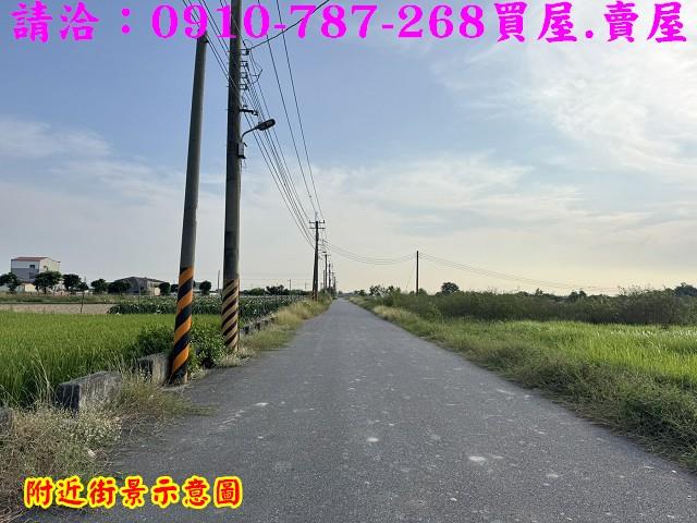 東山農地-13