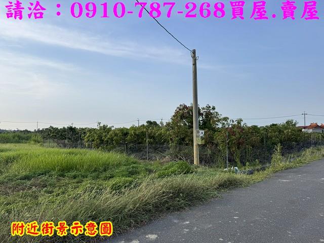 東山農地-15