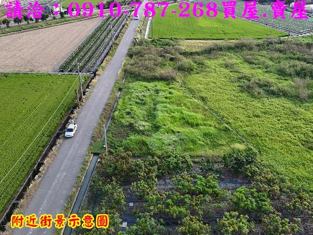 東山農地-2