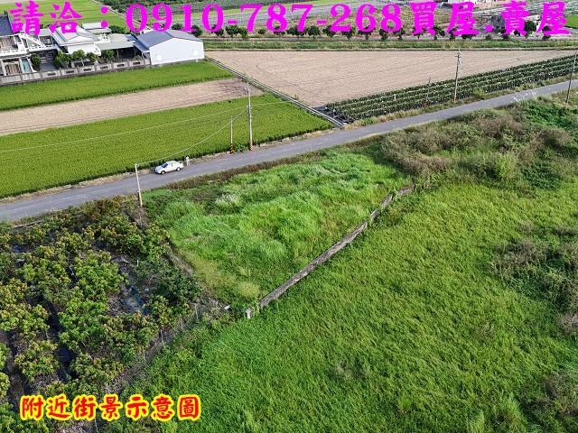 東山農地-3