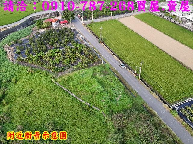 東山農地-6