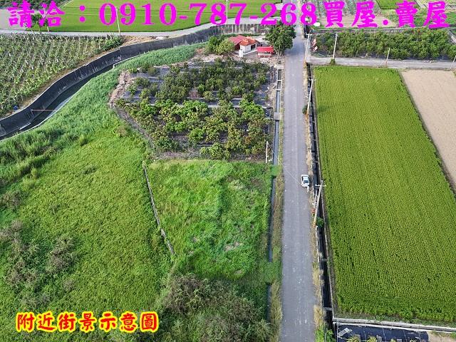 東山農地-7