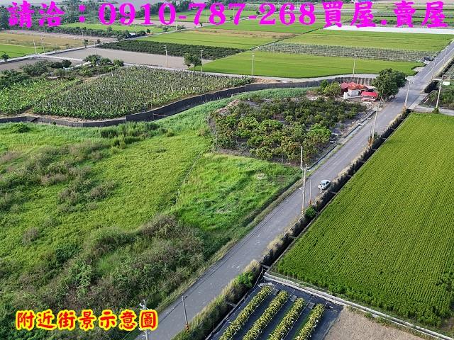 東山農地-8