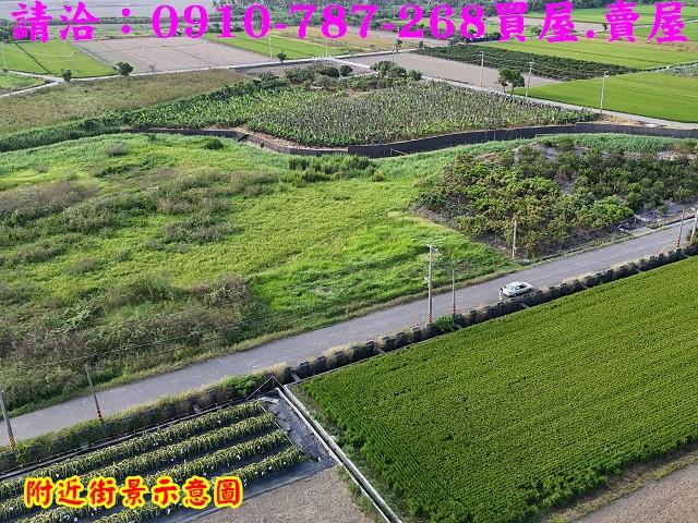 東山農地-9