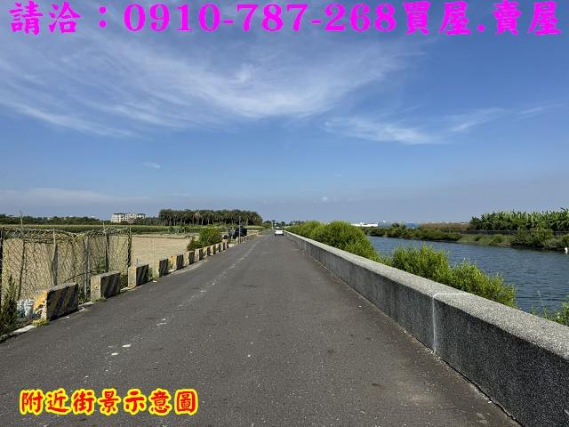 安南農地-15