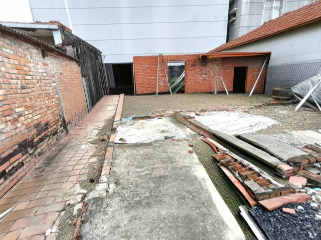 高雄建地-10