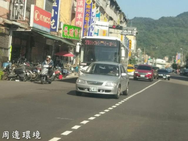 台中太平農地-4